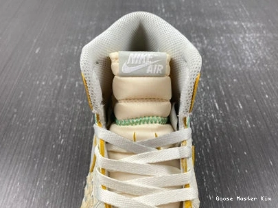 Sail 3680 OG SP Jordan Union Woven High Retro Reliable 1 FD2565- 1015